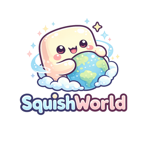 SquishWorld