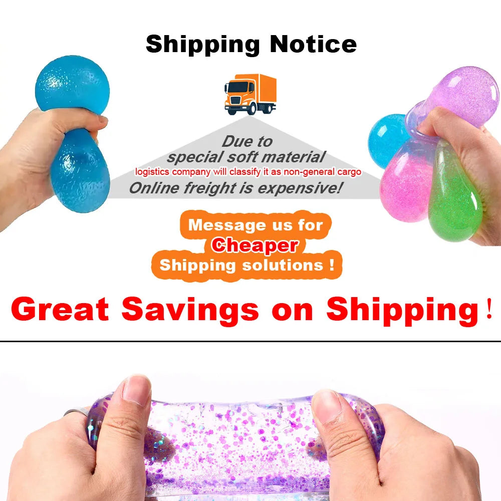 8.5Cm White Soap TPR Flour Squishy Toy Slow Rising Simulation Soap Stress Relief Squeeze Toy Creative Decompression Toy for Kids
