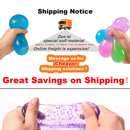 8.5Cm White Soap TPR Flour Squishy Toy Slow Rising Simulation Soap Stress Relief Squeeze Toy Creative Decompression Toy for Kids